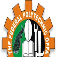 I Didn’t Increase Tuition Fees - Offa Poly Reactor Debunked Allegation