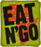 Eat N Go Limited Recruitment 2020