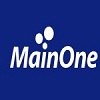 MainOne Cable