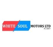 White Soul Motors Limited graduate recruitment