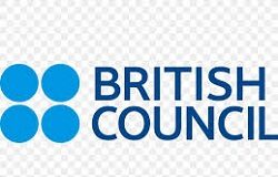 british council recruitment 2020.