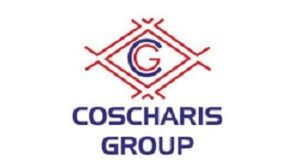 coscharis recruitment