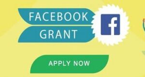 facebook small business grants 1