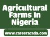 farms in nigeria