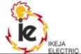 Ikeja Electric recruitment
