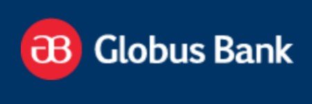 Globus Bank Graduates Recruitment
