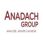 anadach group recruitment
