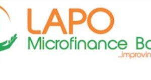 LAPO Microfinance Bank