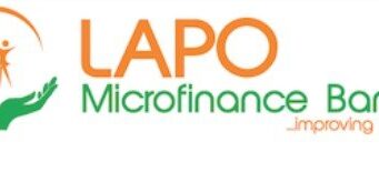 LAPO Microfinance Bank