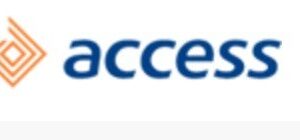 Access Bank Plc Graduates Recruitment