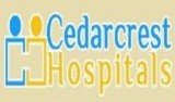 Cedarcrest Hospitals Graduates Recruitment