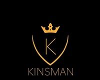 Kinsman Graduates Recruitment