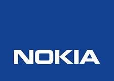 Nokia Nigeria Graduates Recruitment