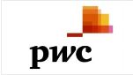 PricewaterhouseCooper (PwC) Nigeria Recruitment