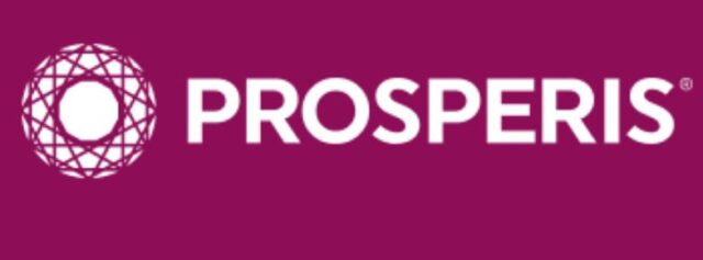 Prosperis Graduate Trainee Programme 2020