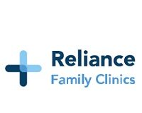 Reliance Family Clinics Recruitment