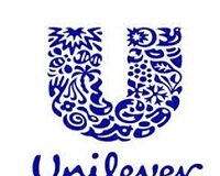 Unilever Nigeria Plc Graduates Recruitment September 2020
