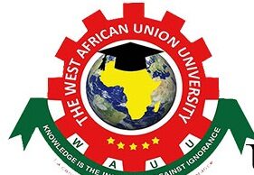West African Union University