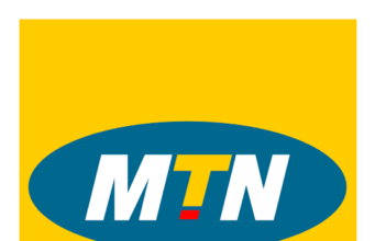 MTN Salary Structure