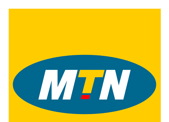 MTN Salary Structure