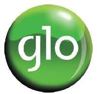Globacom Salary Structure