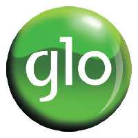 Globacom Salary Structure
