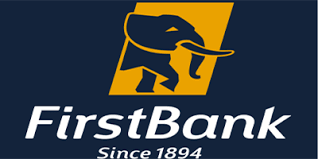 First Bank of Nigeria Sort Codes and Branches in Nigeria