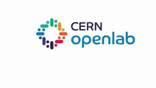CERN Openlab