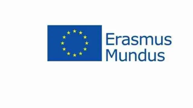 Erasmus Mundus