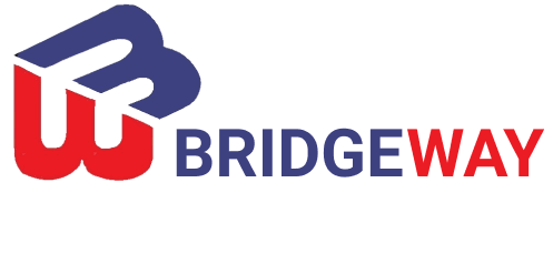 Bridgeway Microfinance Bank Operation Executives Recruitment 2022
