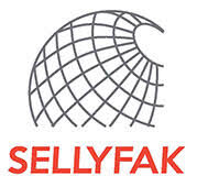 Sellyfak Energy