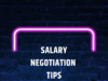 Unlock your earning potential with expert salary negotiation tips for Nigerian job seekers. Learn how to secure fair compensation and build a rewarding career. Discover valuable strategies today!