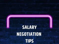 Unlock your earning potential with expert salary negotiation tips for Nigerian job seekers. Learn how to secure fair compensation and build a rewarding career. Discover valuable strategies today!