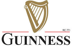 guiness Nigeria salary structure